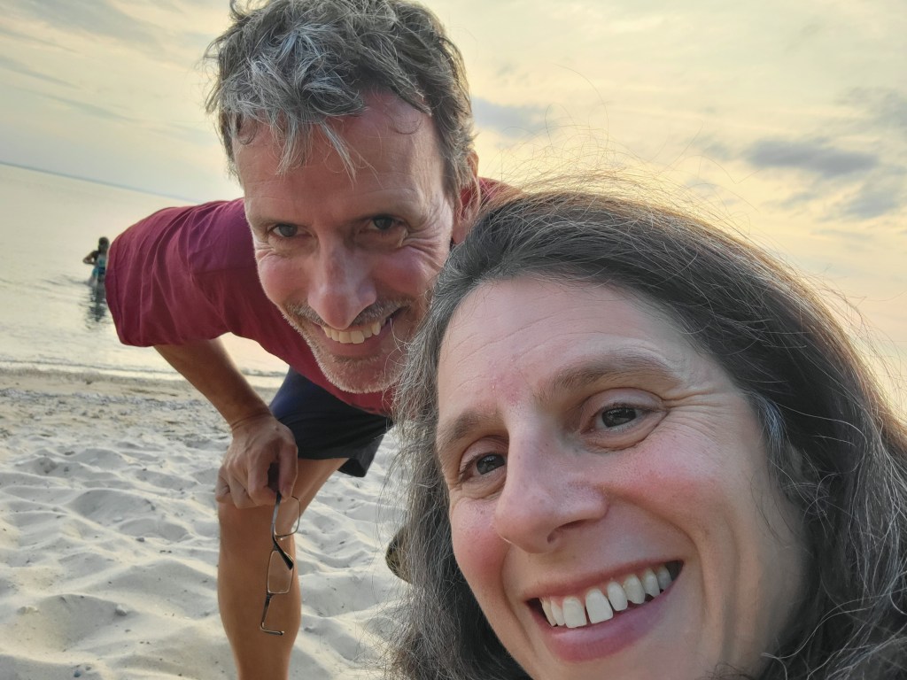 Michigan 4: Bay City to Traverse&nbsp;City