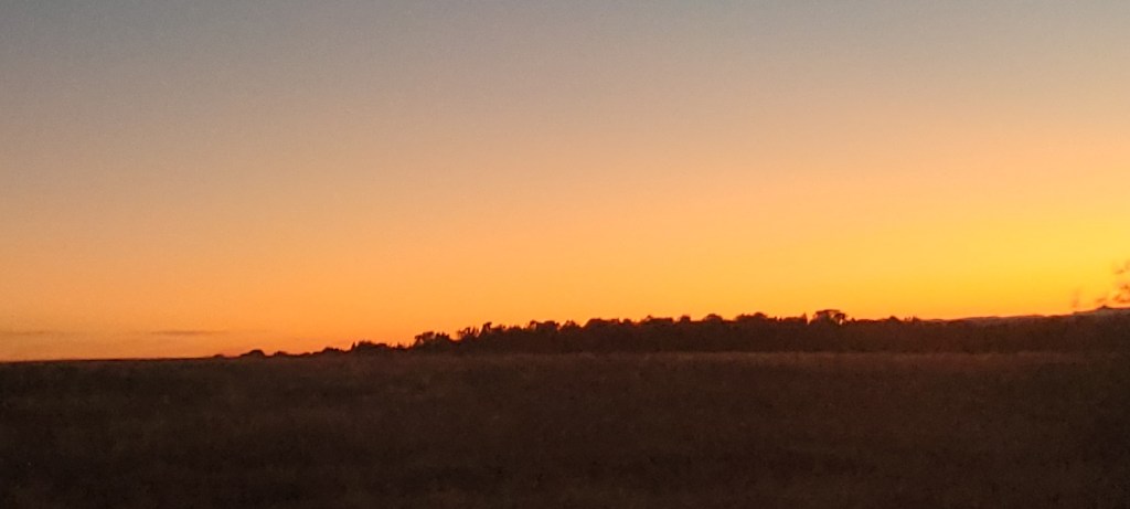 Colorado: Christians and&nbsp;Outlaws