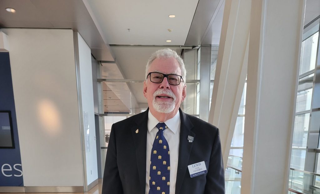 Arkansas: Our Time in the Oval&nbsp;Office