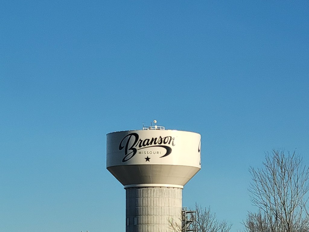 Missouri: Full On in the Off&nbsp;Season