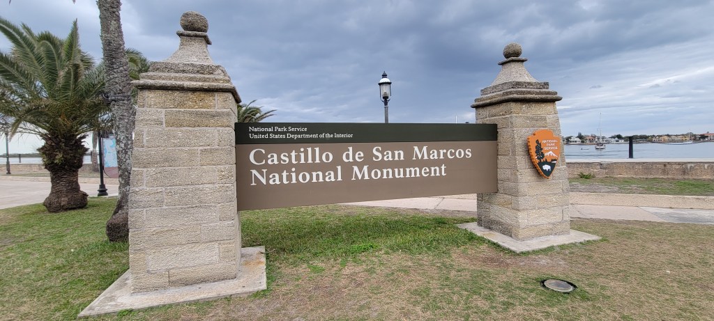 Florida: You’re Not From Around&nbsp;Here