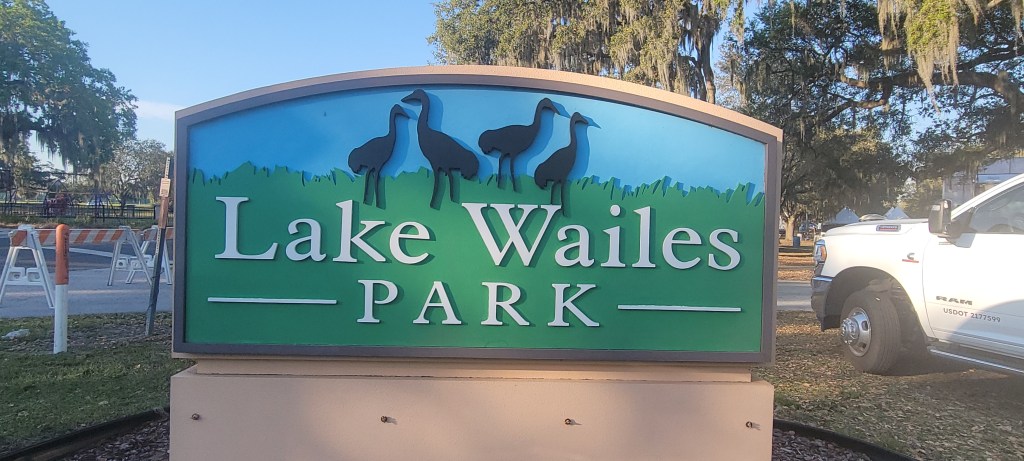 Florida: Lake Wales Mardi Gras&nbsp;5K