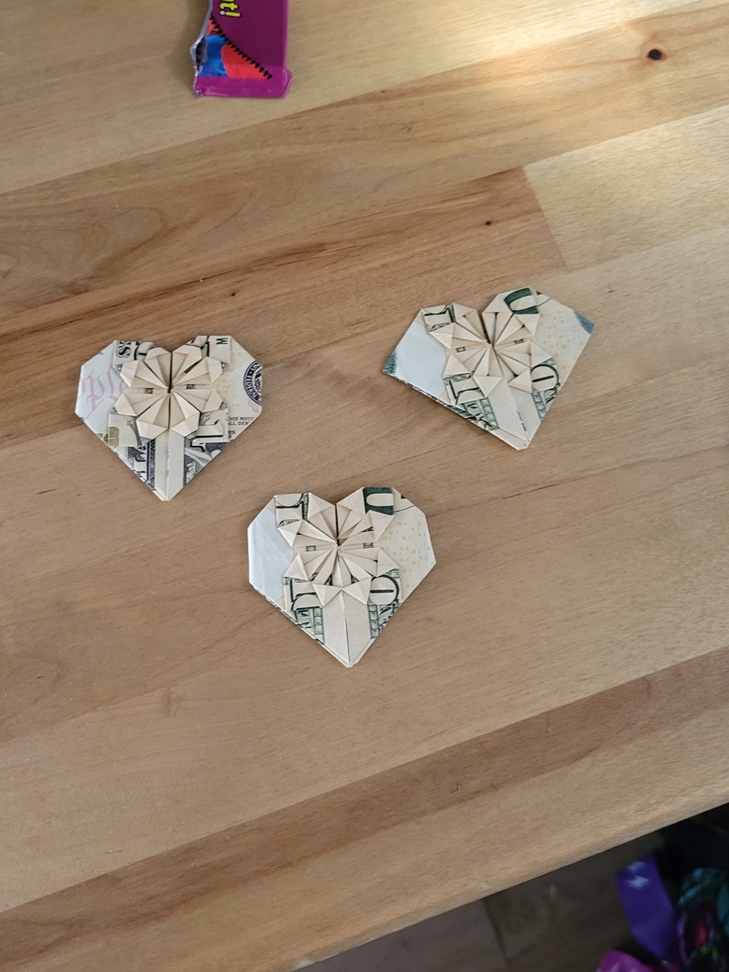 Mississippi: From Gift to&nbsp;Gift